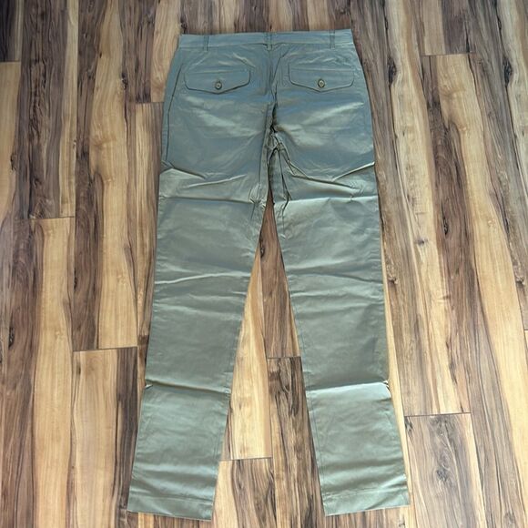 NEW Swet Tailor Mens Khaki Pants
Bundle them with the grey New Swet Tailor - Picture 7 of 7